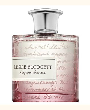 Fragrantica image 2