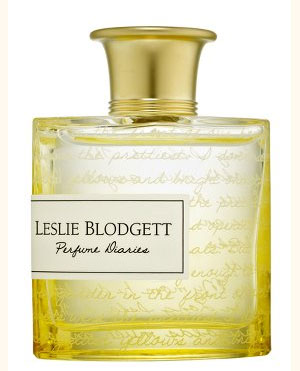 Fragrantica image 2