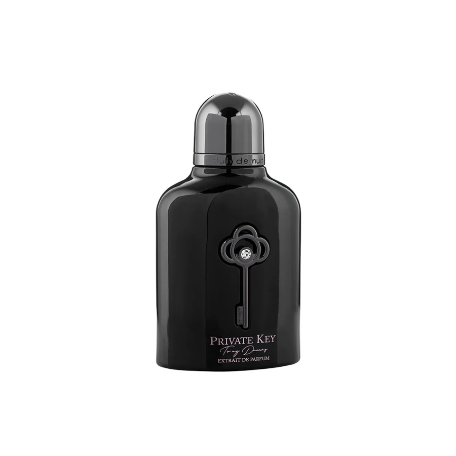 Bottle image