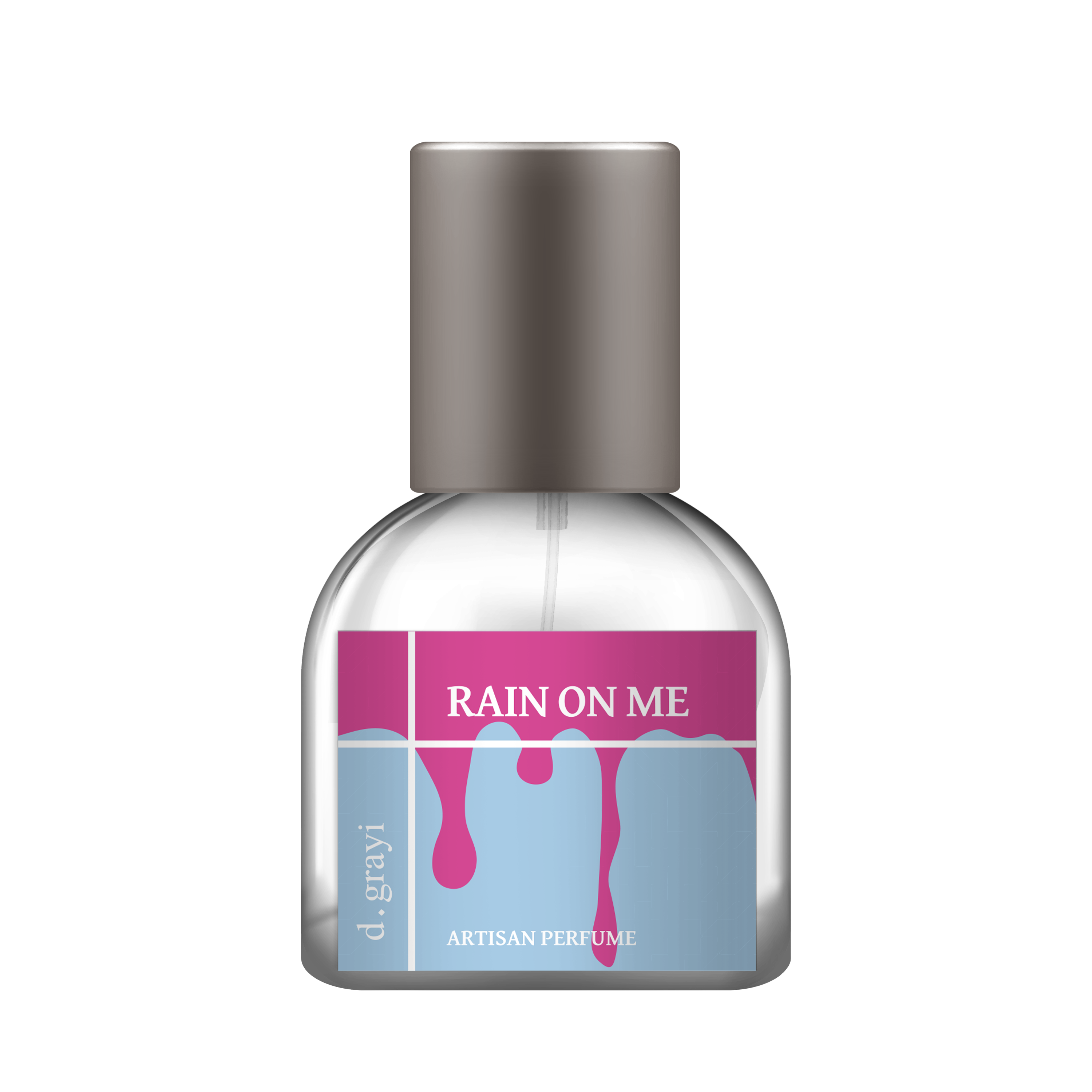 Rain On Me D grayi Parfum Un Nou Parfum Unisex 2023 Rain on me d grayi parfum un nou parfum unisex 2023