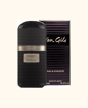 Fragrantica image 2