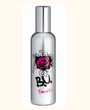 Bottle image