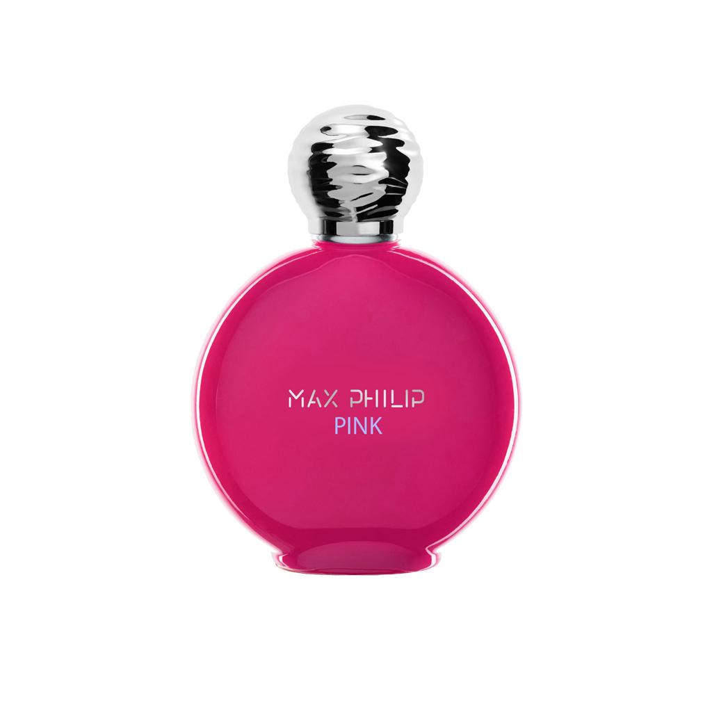 Bottle image