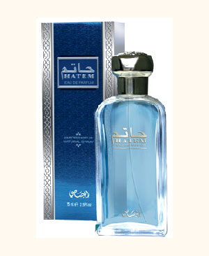 Fragrantica image 2