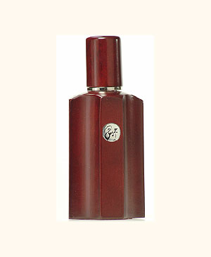 Bottle image
