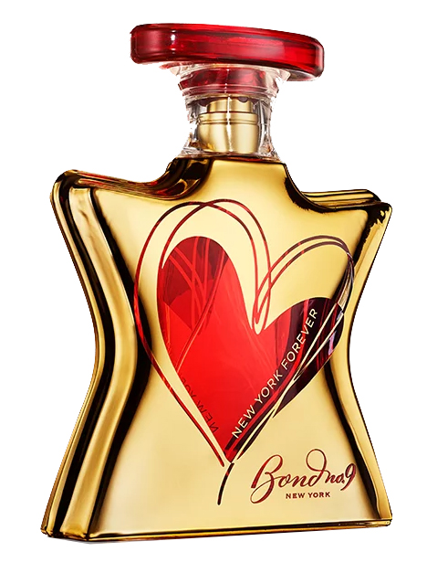 Bottle image