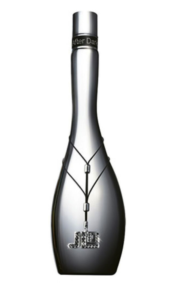 Glow after Dark Jennifer Lopez perfume a fragrance for women 2006