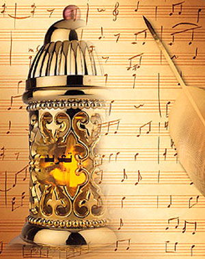 Bottle image