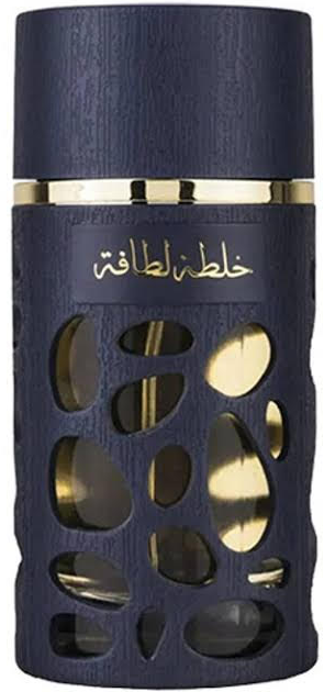Bottle image