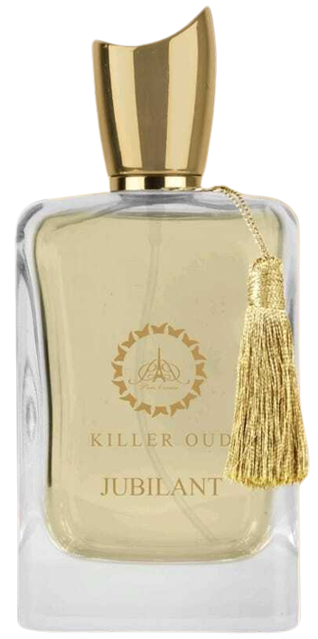 Bottle image