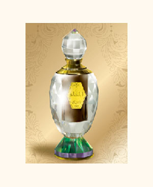 Fragrantica image 2