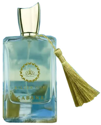 Bottle image
