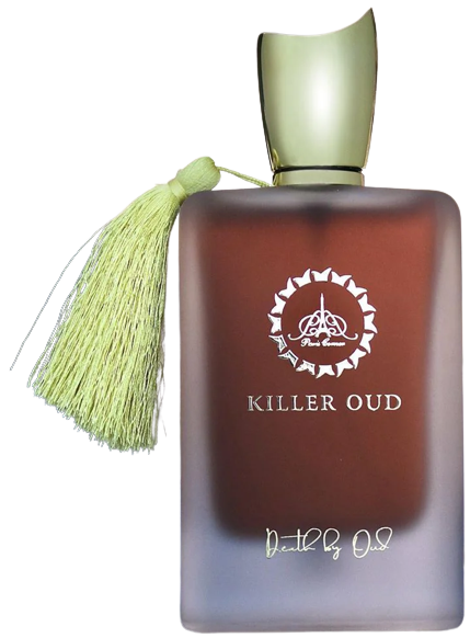 Bottle image