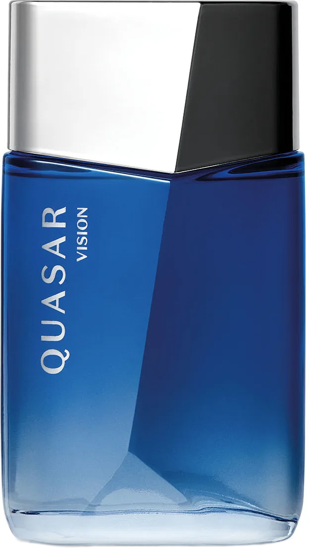Bottle image