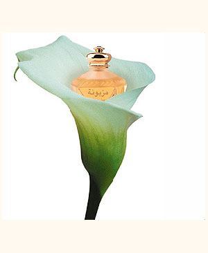 Fragrantica image 2
