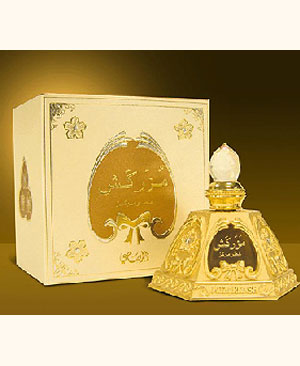 Fragrantica image 2