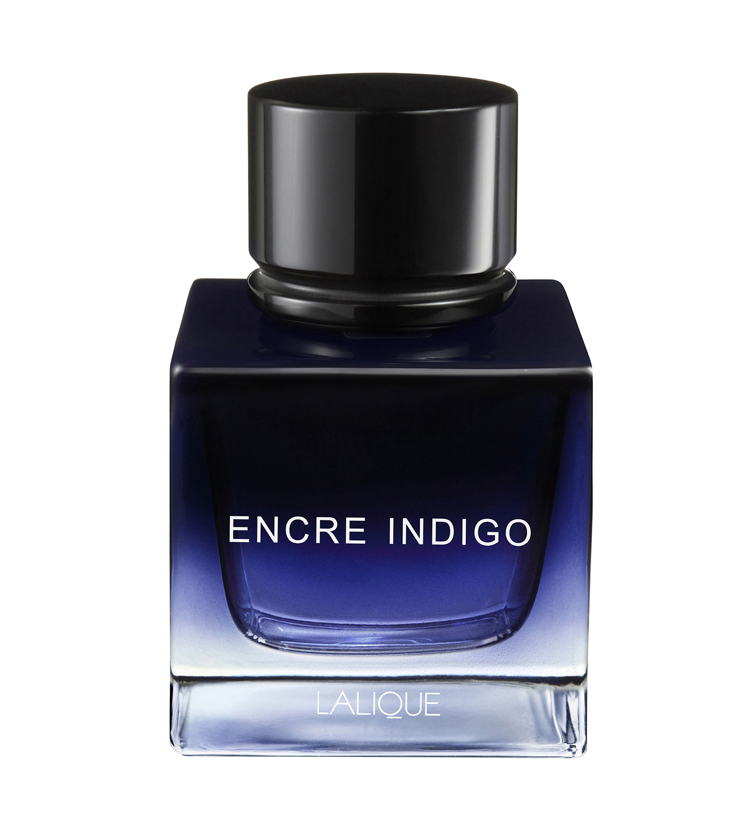Encre Indigo Lalique cologne - a fragrance for men 2023