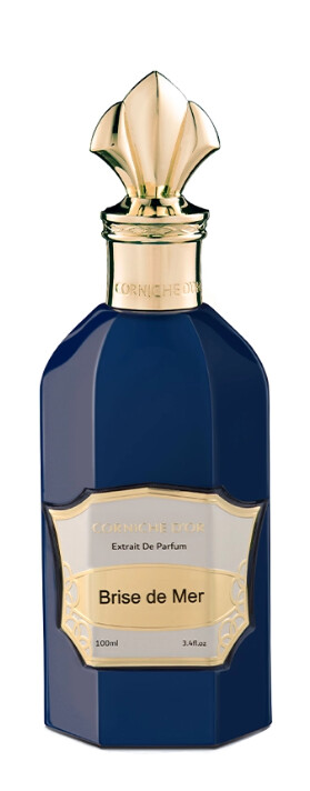 Brise De Mer Corniche D'Or perfume a fragrance for
