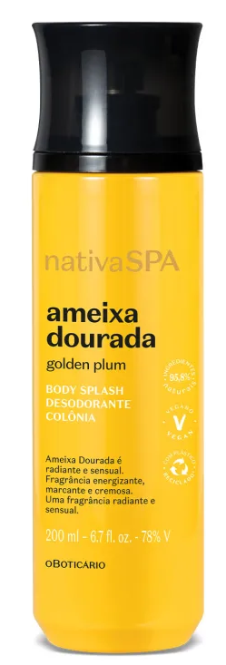 Bottle image