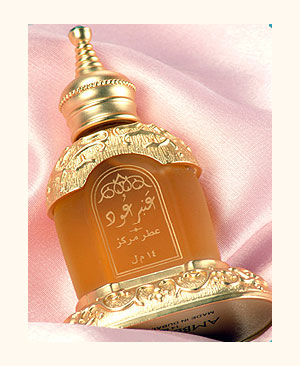 Fragrantica image 2