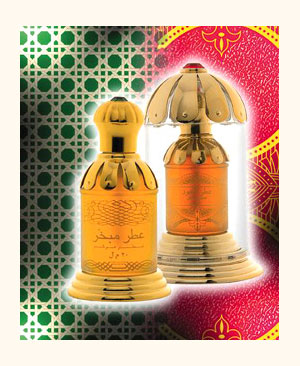 Fragrantica image 2