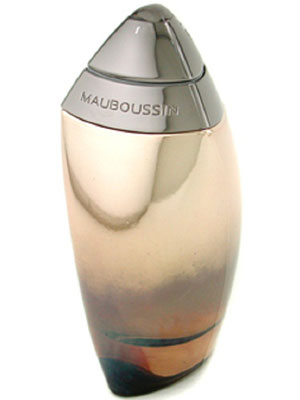 Imagen del frasco