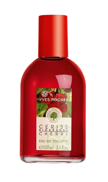 Bottle image 2