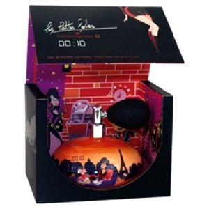 Fragrantica image 2