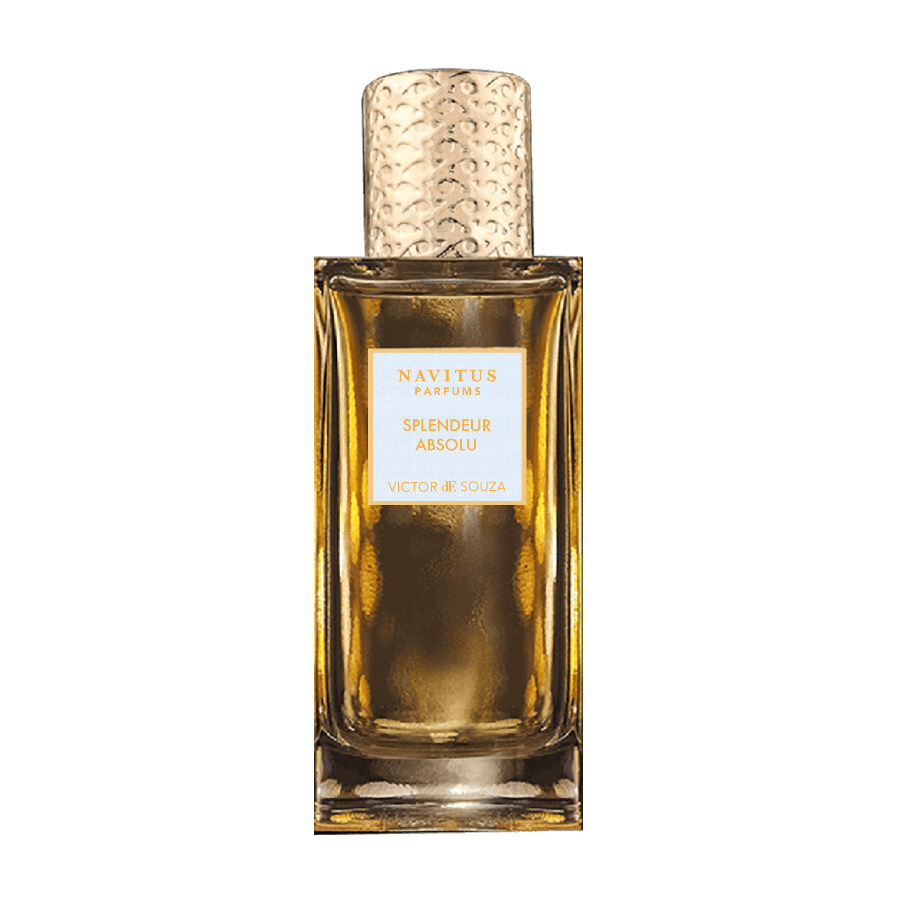 Bottle image