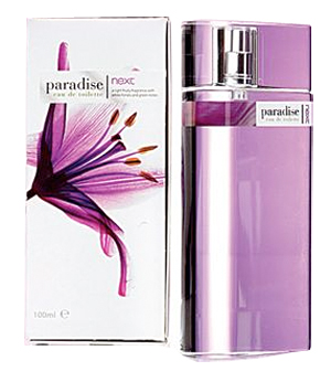 Bottle image 2