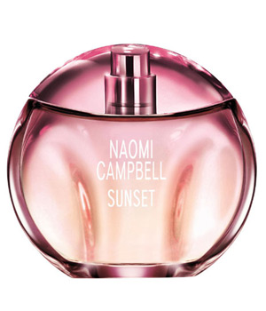 Bottle image