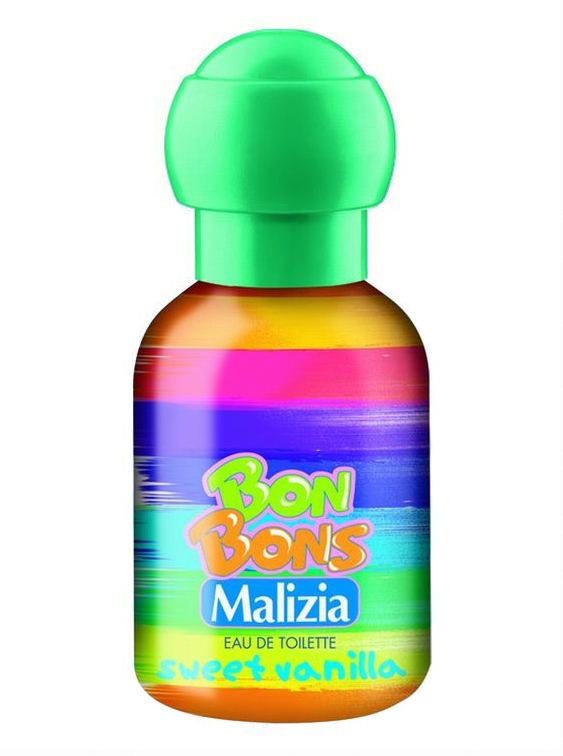 Bottle image 2