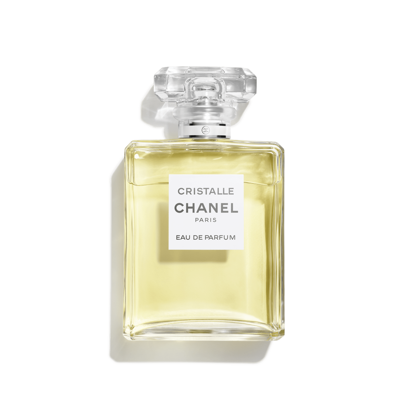 クリスタル - 香水・フレグランス | CHANEL シャネル