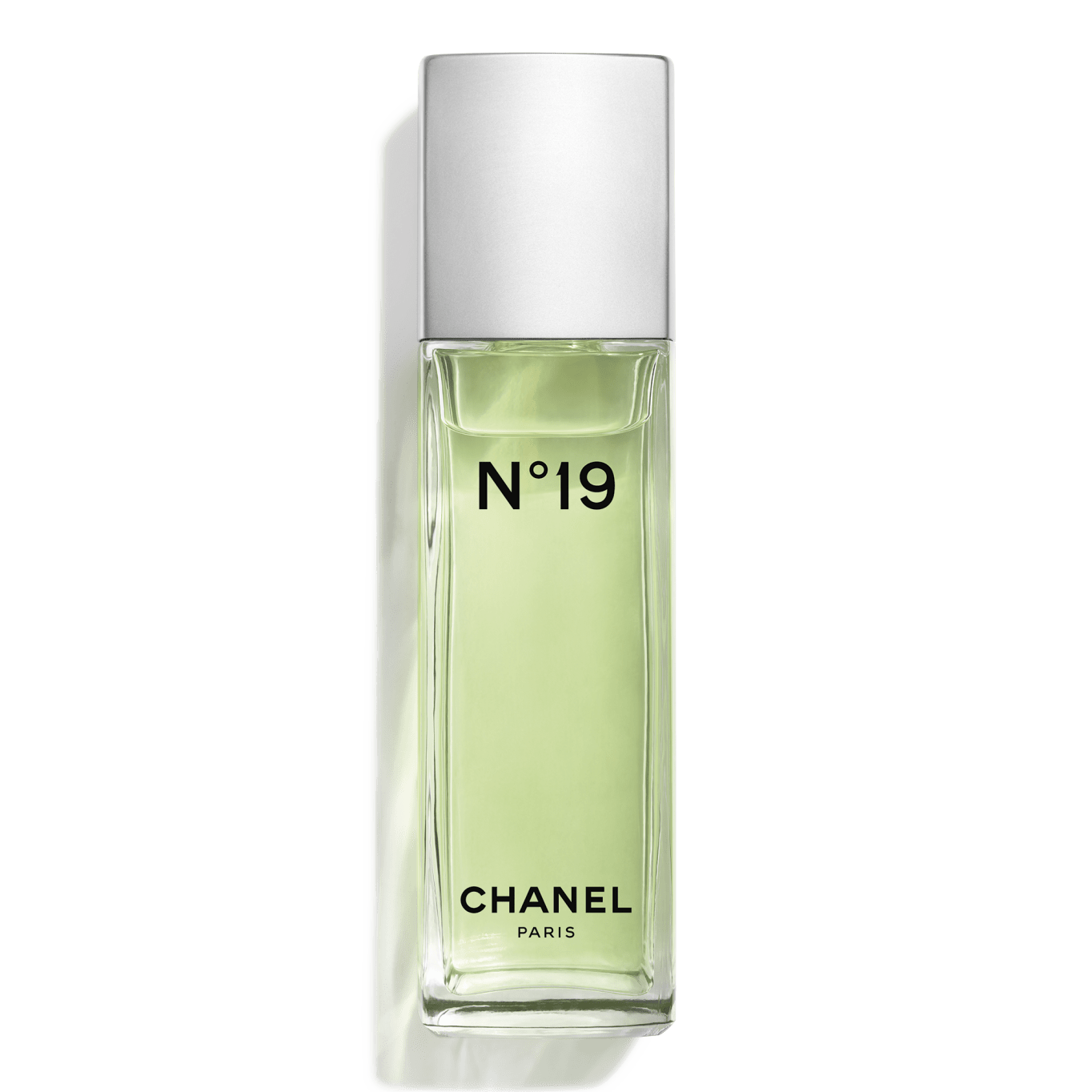 Chanel N°19 Eau de Toilette (2023) Chanel аромат — аромат для