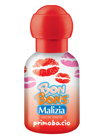 Bottle image 2