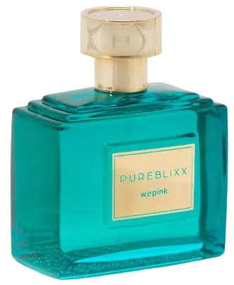 Bottle image
