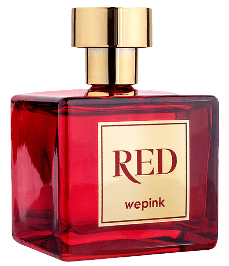 その他 RED WE PINK AQUA WE PINK Red We Pink perfume - a fragrance for women 2023