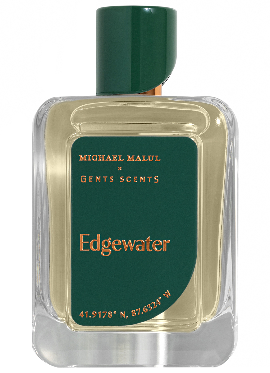 Bottle image
