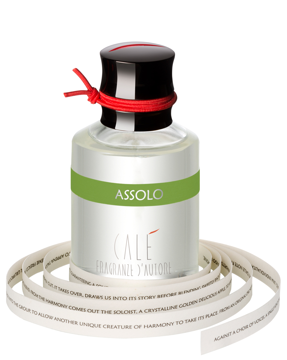 Fragrantica image 2