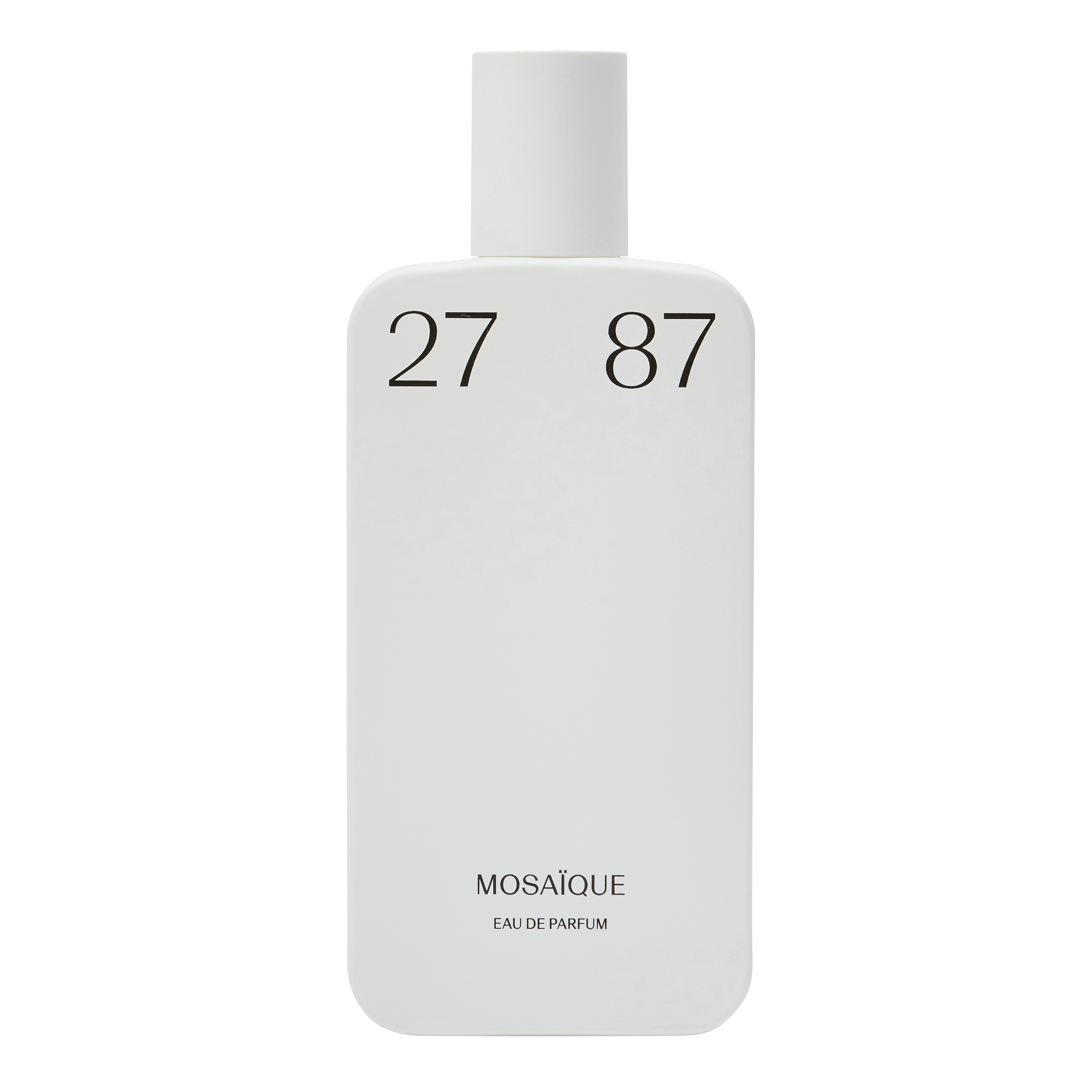 mosaique モザイク 27 87 27ml edp Mosaïque 27 87 perfume - a fragrance for women and men 2023