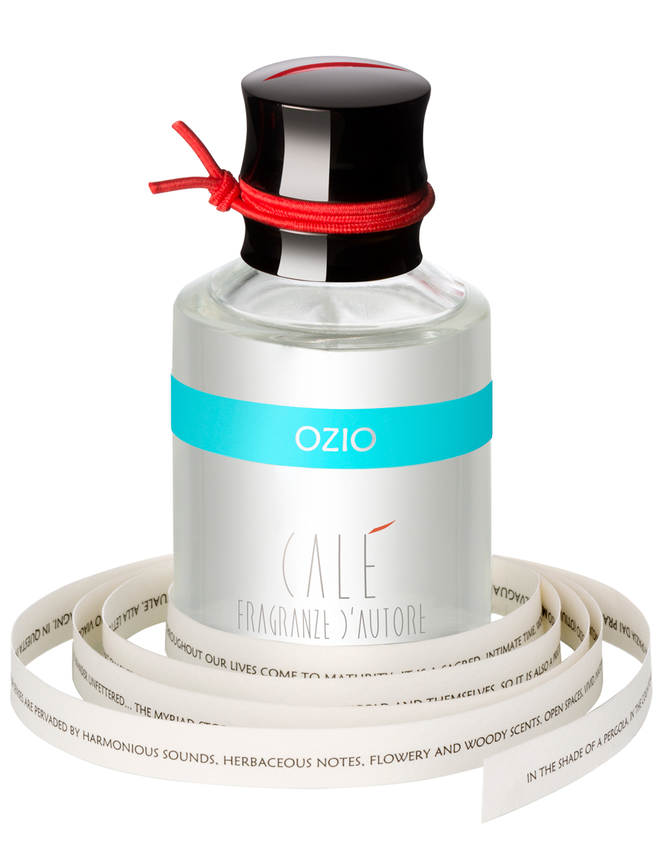 Fragrantica image 2