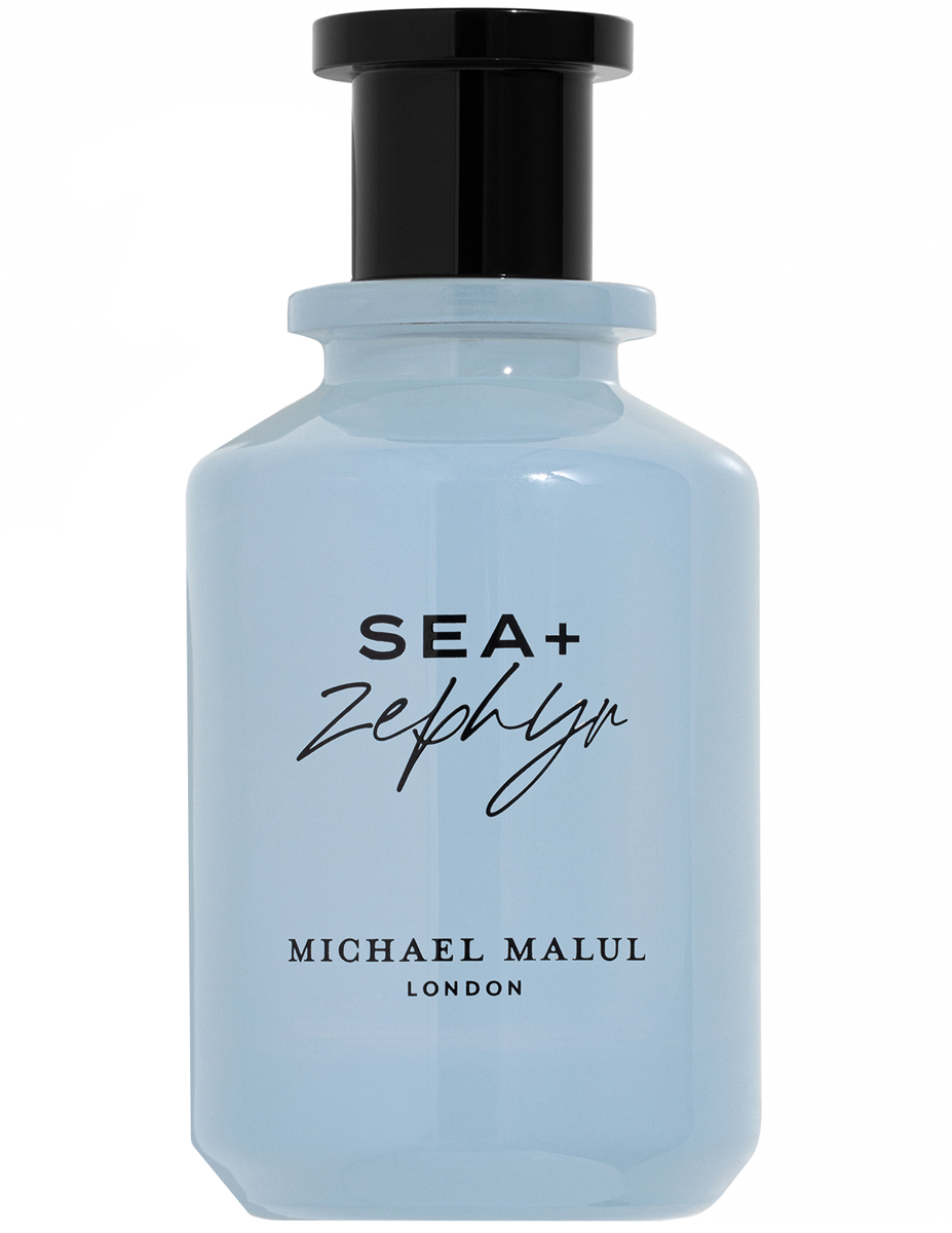 資生堂ZEPHYR cologne (pure mist) m99802551174_4.jpg?1739276398