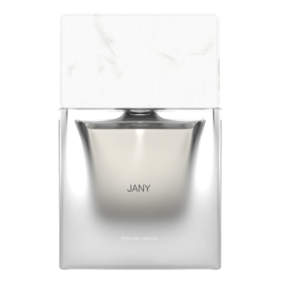 Jany Sora Dora parfum - un nouveau parfum pour homme et femme 2023