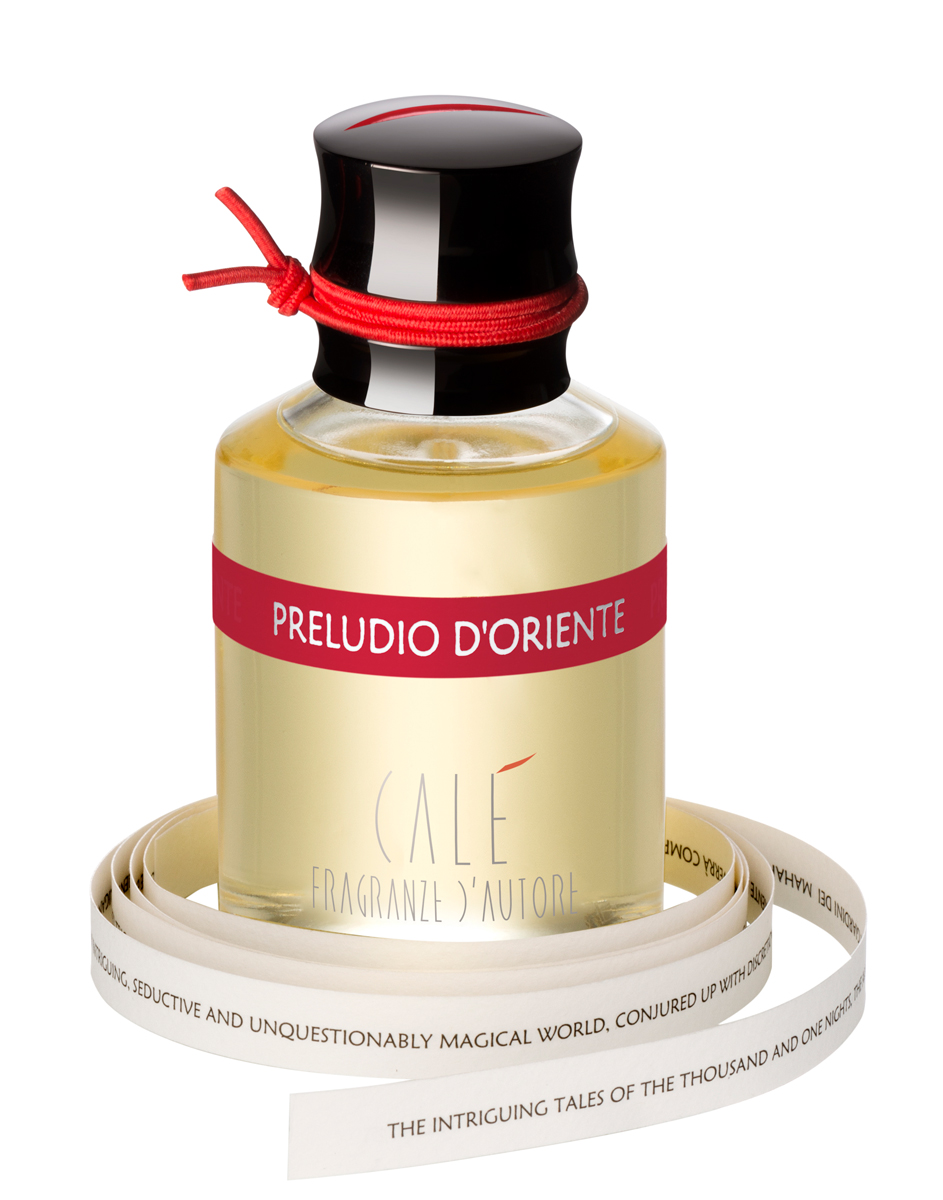 Bottle image