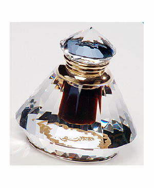 Fragrantica image 2