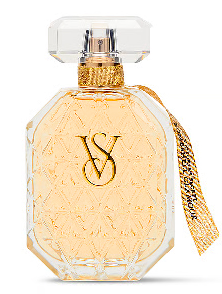 Victoria's Secret Bombshell 香水 100ml Victoria's Secret Bombshell for Women Eau de Parfum Spray