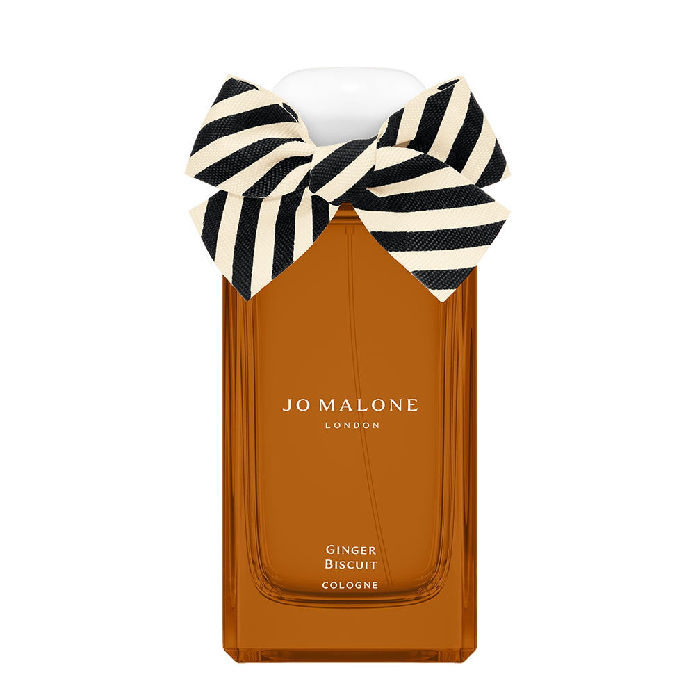 人気のクリスマスアイテムがいっぱい！ Malone Jo (2023) Cologne Biscuit Ginger London a - perfume 香水(ユニセックス)
