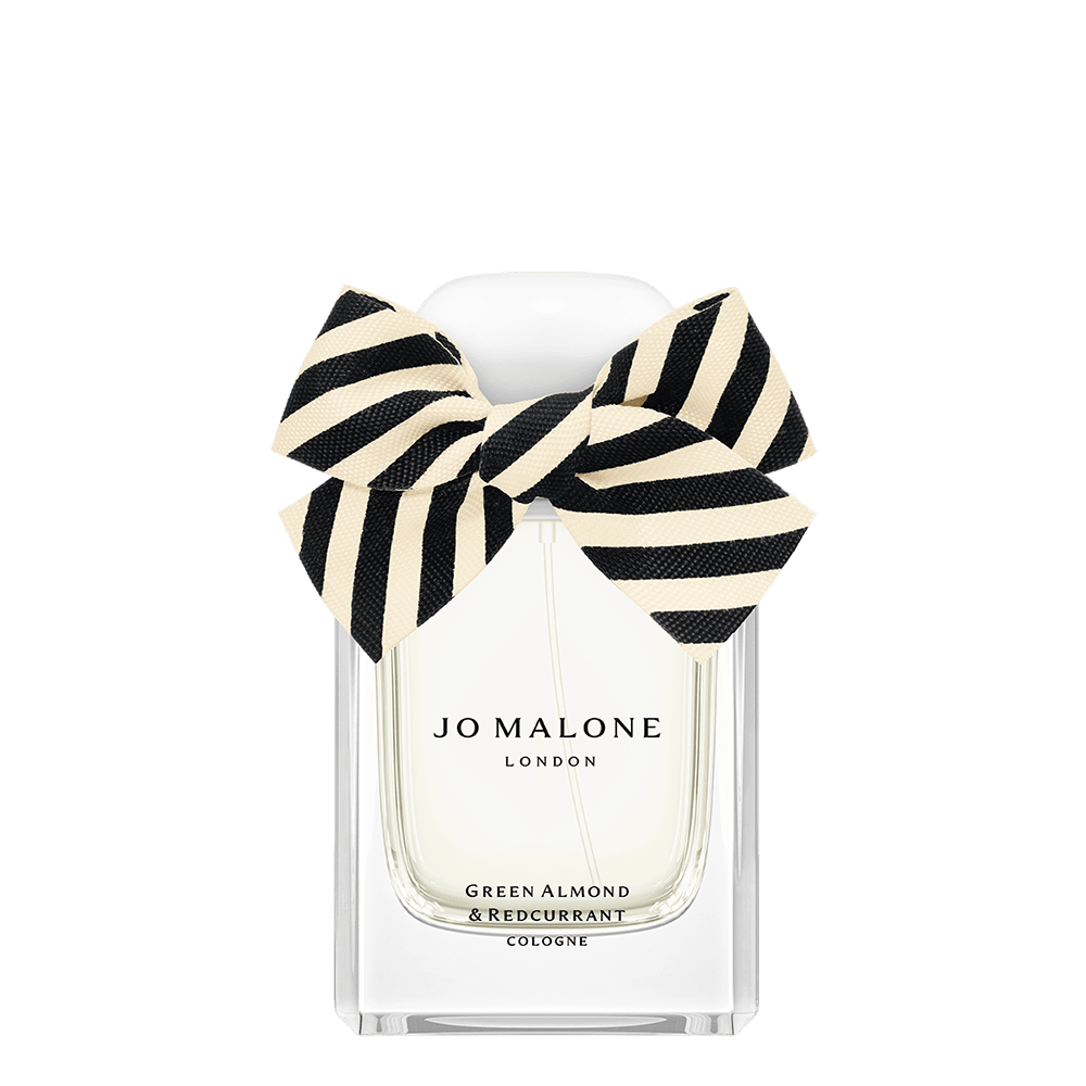 Green Almond & Redcurrant Cologne (2023) Jo Malone