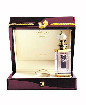 Fragrantica image 2