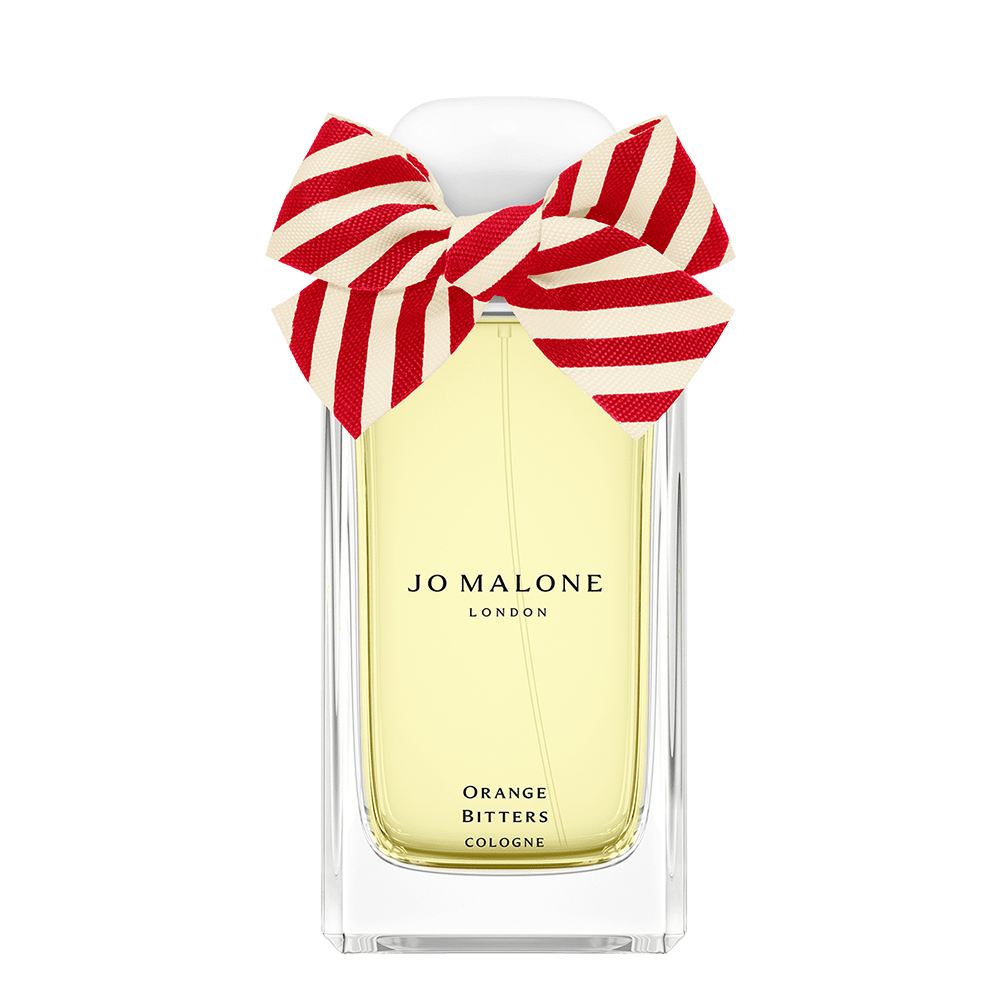 香水(ユニセックス) JO MALONE ORANGE BITTERS 100ml Jo Malone London Orange Bitters Cologne (100ml) | Harrods US
